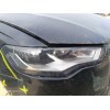 Recambio de faro derecho para audi a6 lim. (4g2) 3.0 tdi referencia OEM IAM 4G0941004M  