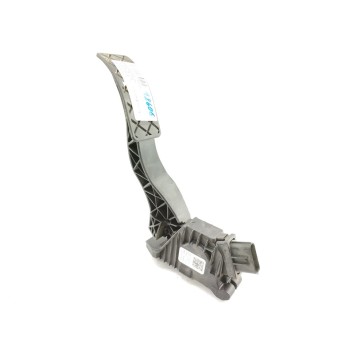 PEDAL ACELERADOR 5Q1723503H 