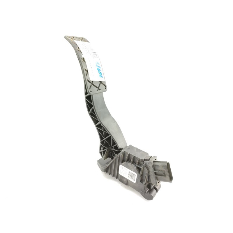 Recambio de pedal acelerador para volkswagen golf vii lim. sport bluemotion tech. referencia OEM IAM 5Q1723503H  