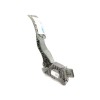 Recambio de pedal acelerador para volkswagen golf vii lim. sport bluemotion tech. referencia OEM IAM 5Q1723503H  