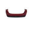 Recambio de paragolpes trasero para hyundai i30 cw (pd) family referencia OEM IAM 86611G4200  
