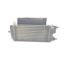 Recambio de intercooler para ford transit courier limited referencia OEM IAM JT766K775DA  