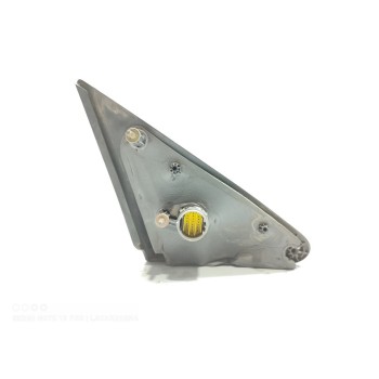 Recambio de retrovisor izquierdo para renault laguna ii grandtour (kg0) dynamique referencia OEM IAM 7701053958  