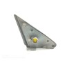 Recambio de retrovisor izquierdo para renault laguna ii grandtour (kg0) dynamique referencia OEM IAM 7701053958  