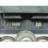 Recambio de abs para opel corsa e selective referencia OEM IAM 39002554  
