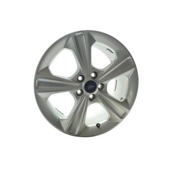 Recambio de llanta para ford kuga (cbs) trend referencia OEM IAM CJ5J1K007B2C  