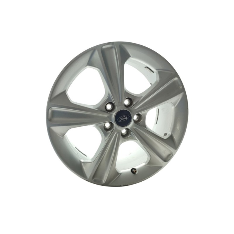 Recambio de llanta para ford kuga (cbs) trend referencia OEM IAM CJ5J1K007B2C  