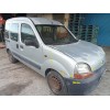 renault kangoo (f/kc0) del año 2003