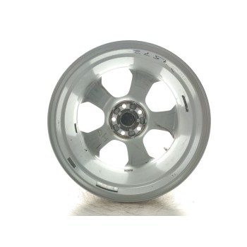 Recambio de llanta para ford kuga (cbs) trend referencia OEM IAM CJ5J1K007B2C  