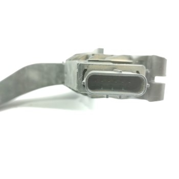 Recambio de pedal acelerador para volkswagen golf vii lim. sport bluemotion tech. referencia OEM IAM 5Q1723503H  