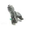 Recambio de soporte filtro aceite para audi a4 berlina (8w2) básico referencia OEM IAM 03N115389M  