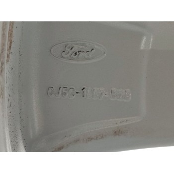 Recambio de llanta para ford kuga (cbs) trend referencia OEM IAM CJ5J1K007B2C  