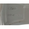 Recambio de llanta para ford kuga (cbs) trend referencia OEM IAM CJ5J1K007B2C  