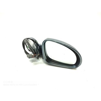 Recambio de retrovisor derecho para volkswagen passat berlina (3c2) advance referencia OEM IAM 3C1857508DM  