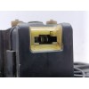 Recambio de ventilador calefaccion para citroën berlingo station wagon tonic referencia OEM IAM 6441AS  