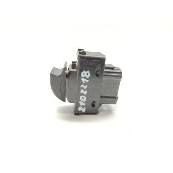 Recambio de mando elevalunas delantero derecho para peugeot partner kasten confort l1 referencia OEM IAM 96624281  