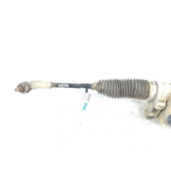 Recambio de cremallera direccion para seat altea (5p1) reference ecomotive referencia OEM IAM 1K1423051EN  