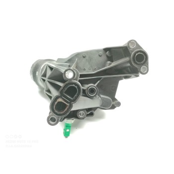 Recambio de soporte filtro aceite para audi a4 berlina (8w2) básico referencia OEM IAM 03N115389M  