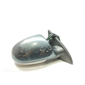 Recambio de retrovisor derecho para volkswagen passat berlina (3c2) advance referencia OEM IAM 3C1857508DM  