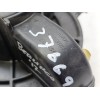 Recambio de ventilador calefaccion para citroën berlingo station wagon tonic referencia OEM IAM 6441AS  