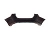 Recambio de paragolpes trasero para hyundai i30 cw (pd) family referencia OEM IAM 86611G4200  