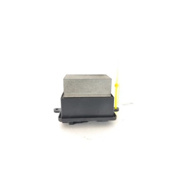 Recambio de resistencia calefaccion para citroën c4 picasso live referencia OEM IAM 1609171180  