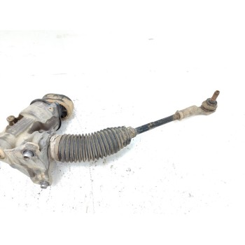 Recambio de cremallera direccion para seat altea (5p1) reference ecomotive referencia OEM IAM 1K1423051EN  