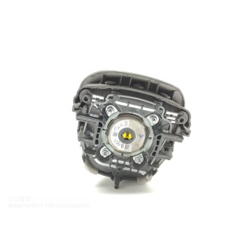 Recambio de kit airbag para ford transit courier limited referencia OEM IAM ET76A042B85AEW  