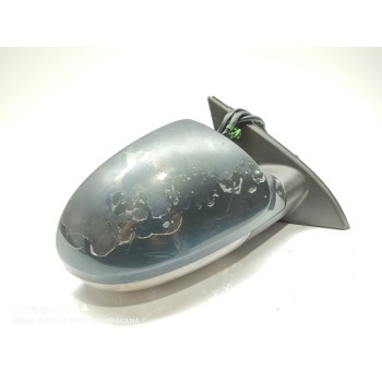 Recambio de retrovisor derecho para volkswagen passat berlina (3c2) advance referencia OEM IAM 3C1857508DM  