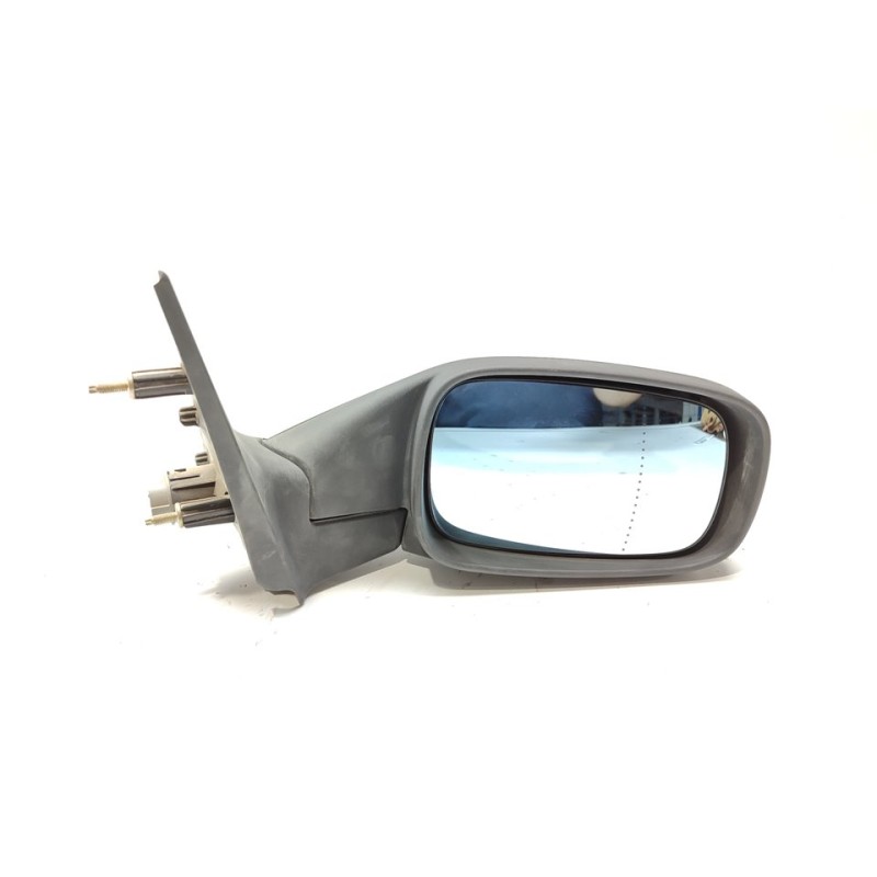 Recambio de retrovisor derecho para renault laguna ii (bg0) authentique referencia OEM IAM 7701053959  