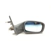 Recambio de retrovisor derecho para renault laguna ii (bg0) authentique referencia OEM IAM 7701053959  