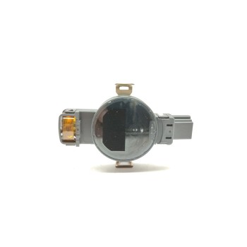 Recambio de sensor para volkswagen golf viii lim. (cd1) r 20 aniversario 4motion referencia OEM IAM 89A955555B  