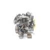 Recambio de motor completo para nissan np300 pick-up (d23) acenta double cab 4x4 referencia OEM IAM YS23  