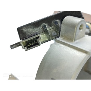 Recambio de conmutador de arranque para opel corsa e selective referencia OEM IAM 13496392  