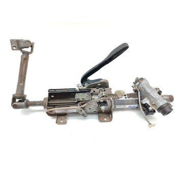 Recambio de columna direccion para volkswagen golf vii lim. sport bluemotion tech. referencia OEM IAM 5Q1419502AC  