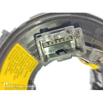 Recambio de kit airbag para ford transit courier limited referencia OEM IAM ET76A042B85AEW  