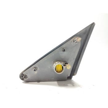 Recambio de retrovisor derecho para renault laguna ii (bg0) authentique referencia OEM IAM 7701053959  