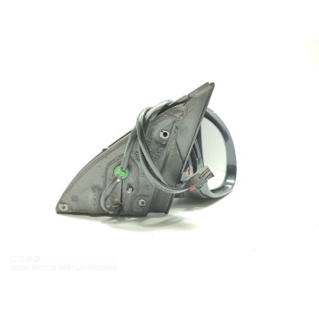 Recambio de retrovisor derecho para volkswagen passat berlina (3c2) advance referencia OEM IAM 3C1857508DM  
