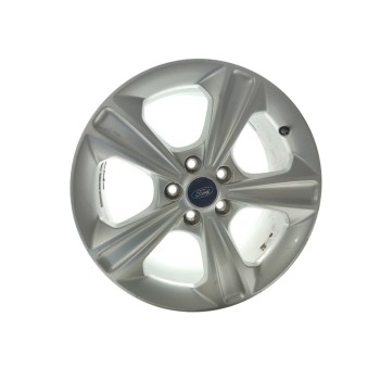 Recambio de llanta para ford kuga (cbs) trend referencia OEM IAM CJ5J1K007B2C  