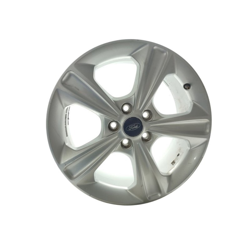 Recambio de llanta para ford kuga (cbs) trend referencia OEM IAM CJ5J1K007B2C  