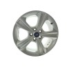 Recambio de llanta para ford kuga (cbs) trend referencia OEM IAM CJ5J1K007B2C  