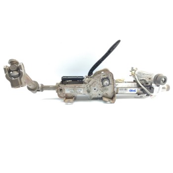 Recambio de columna direccion para volkswagen golf vii lim. sport bluemotion tech. referencia OEM IAM 5Q1419502AC  