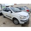 hyundai getz (tb) del año 2004