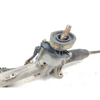 Recambio de cremallera direccion para seat altea (5p1) reference ecomotive referencia OEM IAM 1K1423051EN  