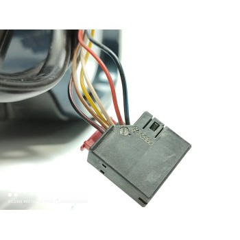 Recambio de retrovisor derecho para volkswagen passat berlina (3c2) advance referencia OEM IAM 3C1857508DM  