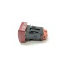 Recambio de warning para peugeot partner kasten confort l1 referencia OEM IAM 96583113KR  