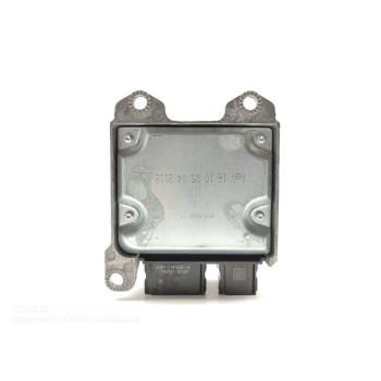 Recambio de kit airbag para ford transit courier limited referencia OEM IAM ET76A042B85AEW  