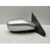 Recambio de retrovisor derecho para renault laguna ii (bg0) authentique referencia OEM IAM 7701053959  