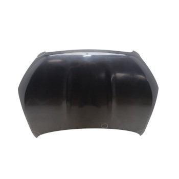 Recambio de capo para nissan qashqai (j10) acenta 4x4 referencia OEM IAM F5100JD0M0  