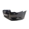 Recambio de paragolpes delantero para audi a6 lim. (4g2) 3.0 tdi referencia OEM IAM 4G0807065A  